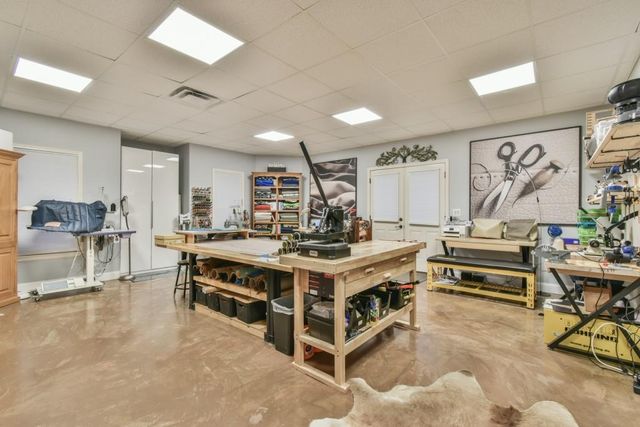 2720 Wildflower Way, Hoschton, GA 30548