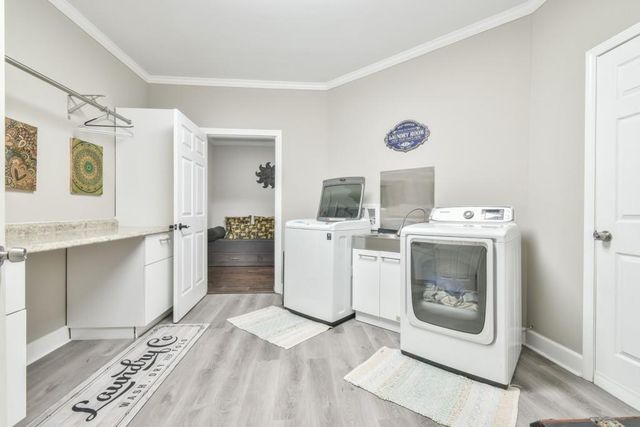 2720 Wildflower Way, Hoschton, GA 30548