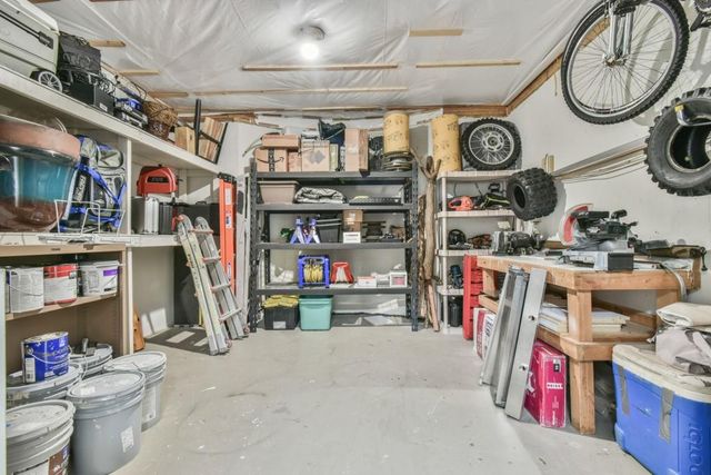 2720 Wildflower Way, Hoschton, GA 30548