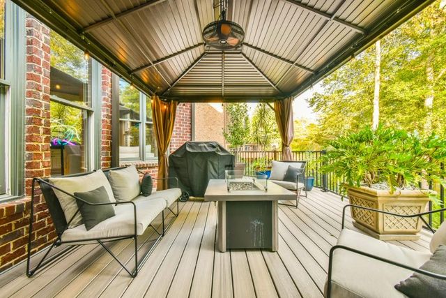 2720 Wildflower Way, Hoschton, GA 30548