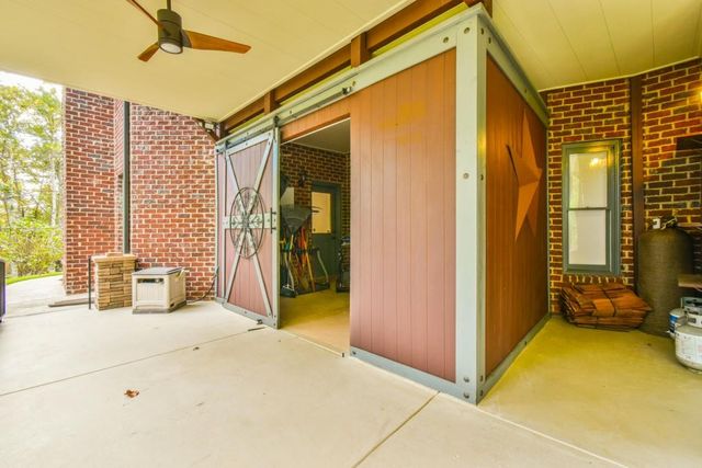 2720 Wildflower Way, Hoschton, GA 30548