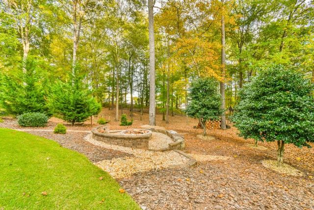 2720 Wildflower Way, Hoschton, GA 30548