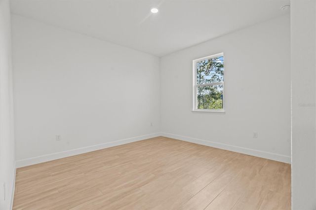 4509 DALLAS BOULEVARD, Orlando, FL 32833
