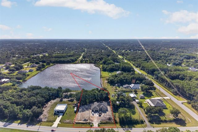 4509 DALLAS BOULEVARD, Orlando, FL 32833