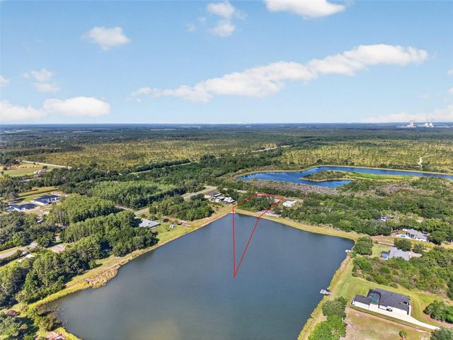4509 DALLAS BOULEVARD, Orlando, FL 32833