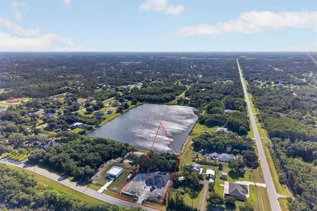 4509 DALLAS BOULEVARD, Orlando, FL 32833