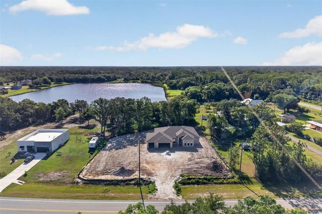 4509 DALLAS BOULEVARD, Orlando, FL 32833