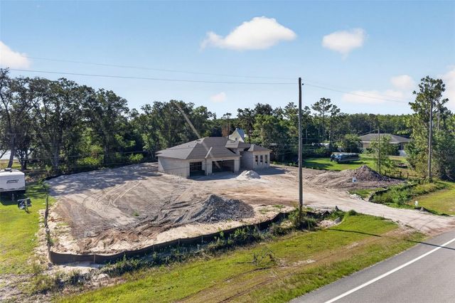 4509 DALLAS BOULEVARD, Orlando, FL 32833