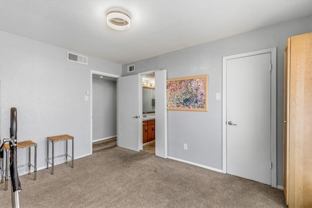 10578 High Hollows Drive 268, Dallas, TX 75230