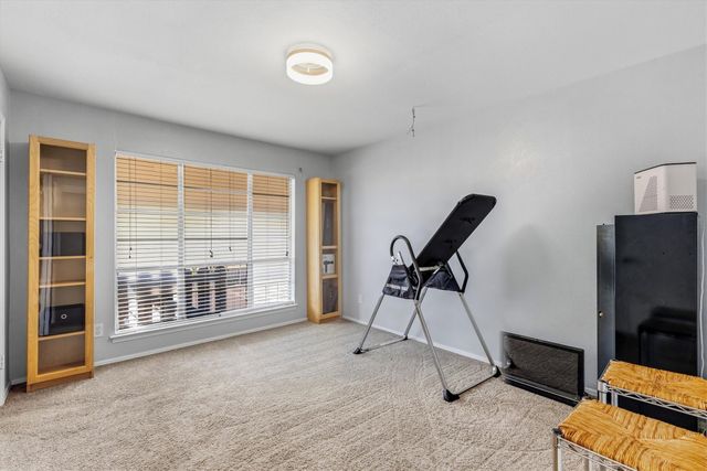 10578 High Hollows Drive 268, Dallas, TX 75230