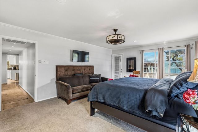10578 High Hollows Drive 268, Dallas, TX 75230