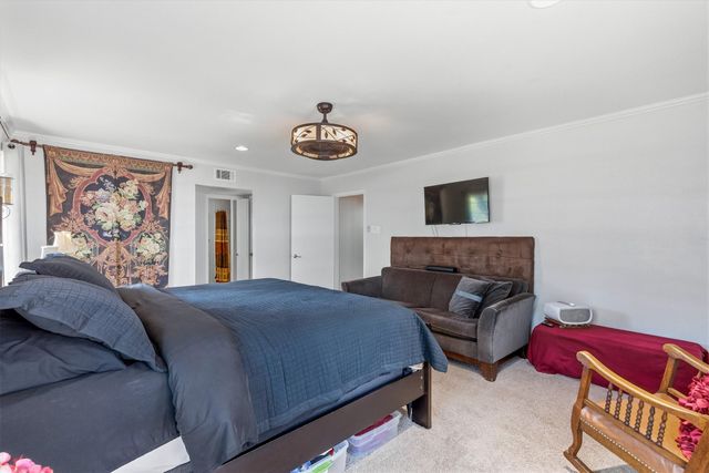 10578 High Hollows Drive 268, Dallas, TX 75230