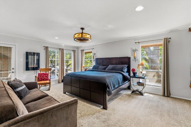 10578 High Hollows Drive 268, Dallas, TX 75230