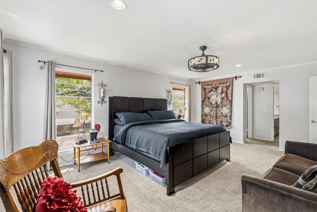 10578 High Hollows Drive 268, Dallas, TX 75230