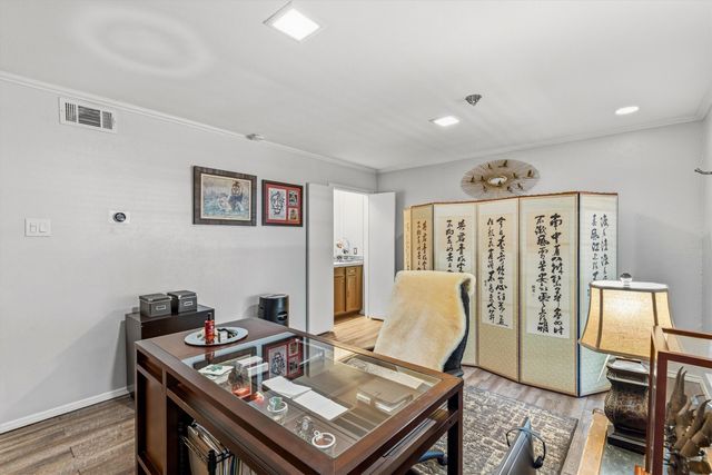 10578 High Hollows Drive 268, Dallas, TX 75230