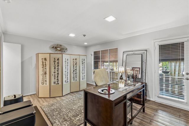 10578 High Hollows Drive 268, Dallas, TX 75230