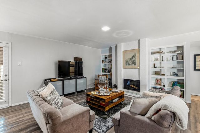 10578 High Hollows Drive 268, Dallas, TX 75230