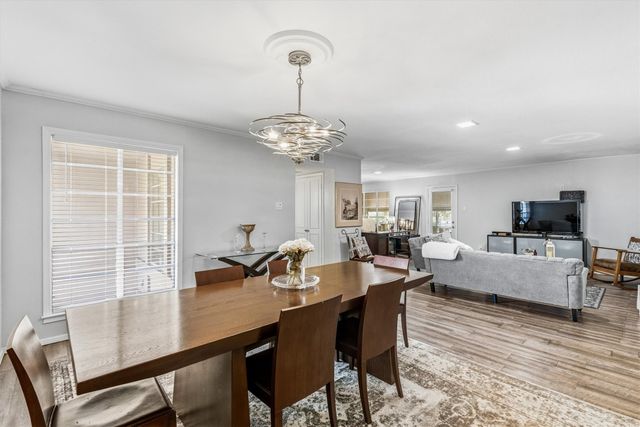 10578 High Hollows Drive 268, Dallas, TX 75230