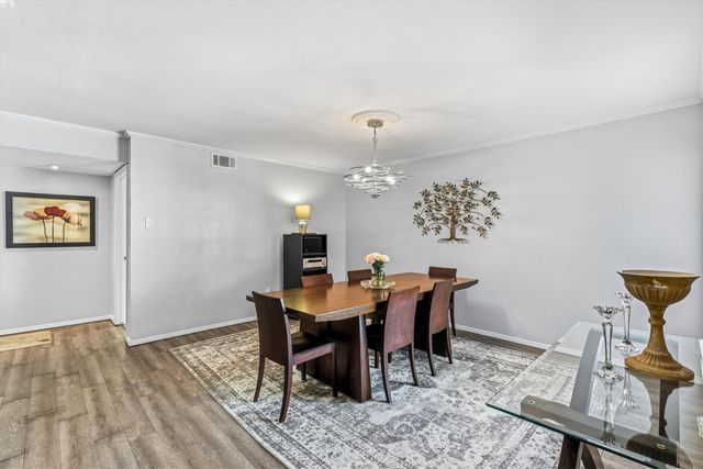 10578 High Hollows Drive 268, Dallas, TX 75230