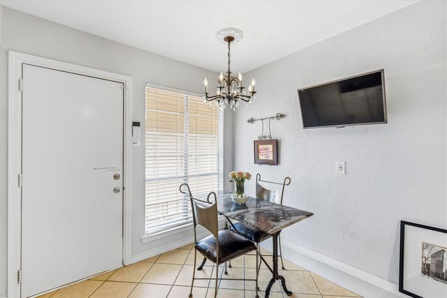 10578 High Hollows Drive 268, Dallas, TX 75230