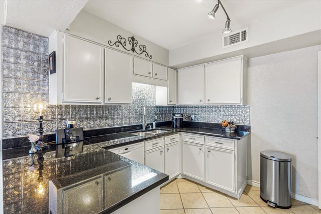 10578 High Hollows Drive 268, Dallas, TX 75230