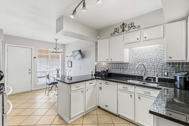 10578 High Hollows Drive 268, Dallas, TX 75230