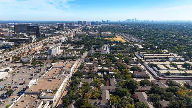10578 High Hollows Drive 268, Dallas, TX 75230