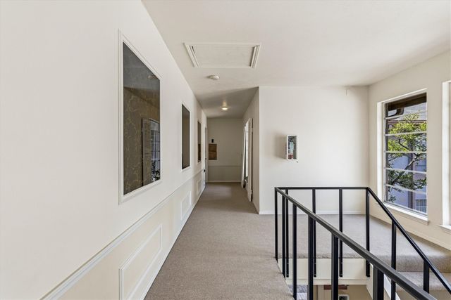 10578 High Hollows Drive 268, Dallas, TX 75230