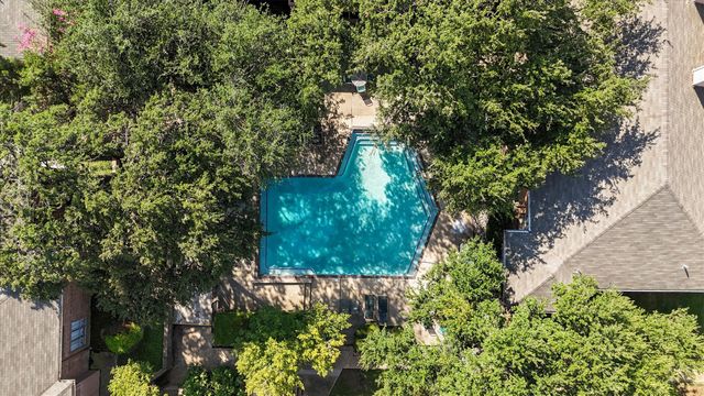 10578 High Hollows Drive 268, Dallas, TX 75230