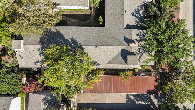 10578 High Hollows Drive 268, Dallas, TX 75230