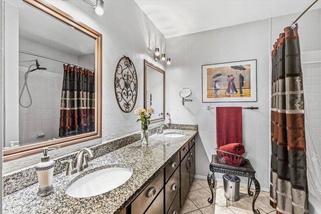 10578 High Hollows Drive 268, Dallas, TX 75230