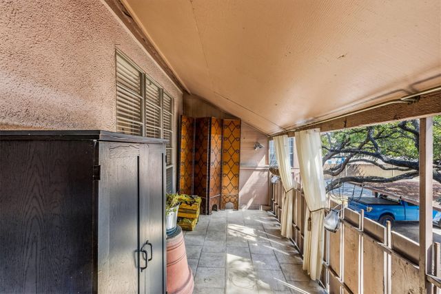 10578 High Hollows Drive 268, Dallas, TX 75230