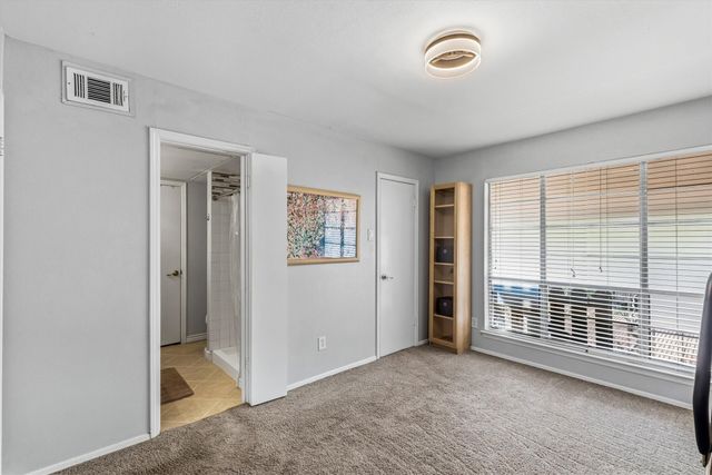 10578 High Hollows Drive 268, Dallas, TX 75230