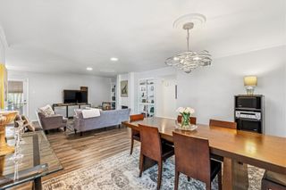 10578 High Hollows Drive 268, Dallas, TX 75230