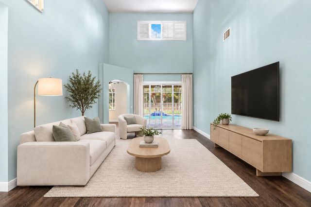 11353 Sea Grass Circle, Boca Raton, FL 33498