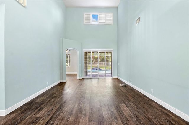 11353 Sea Grass Circle, Boca Raton, FL 33498