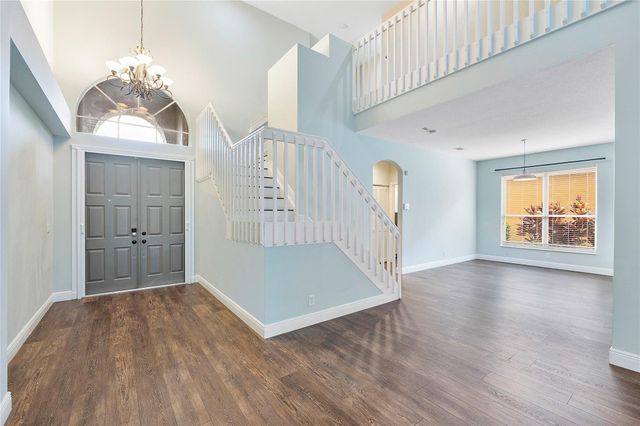 11353 Sea Grass Circle, Boca Raton, FL 33498