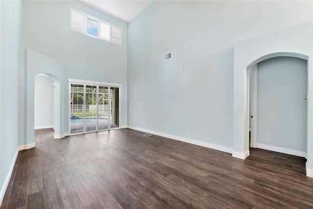 11353 Sea Grass Circle, Boca Raton, FL 33498