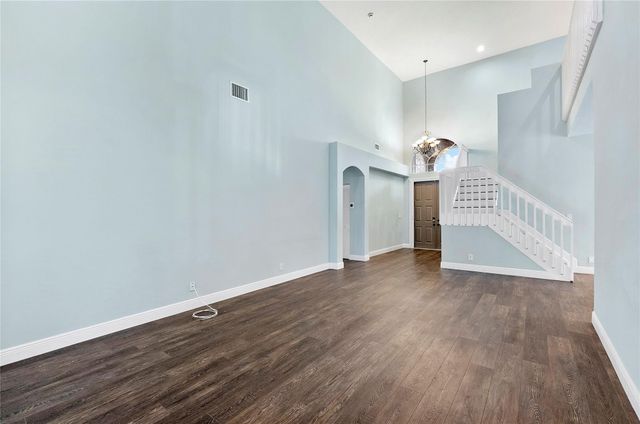 11353 Sea Grass Circle, Boca Raton, FL 33498
