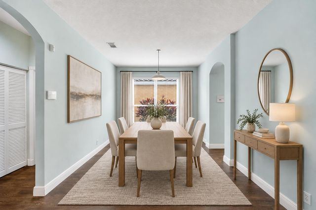 11353 Sea Grass Circle, Boca Raton, FL 33498
