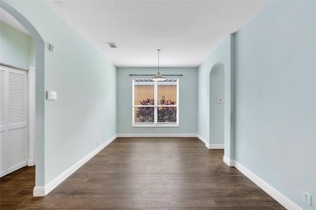 11353 Sea Grass Circle, Boca Raton, FL 33498
