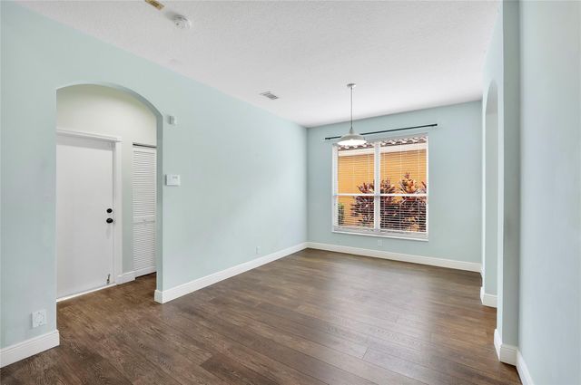 11353 Sea Grass Circle, Boca Raton, FL 33498