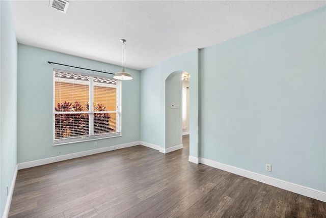 11353 Sea Grass Circle, Boca Raton, FL 33498