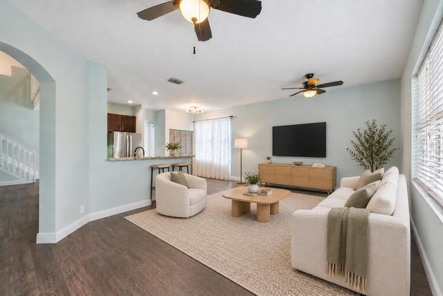 11353 Sea Grass Circle, Boca Raton, FL 33498