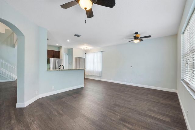 11353 Sea Grass Circle, Boca Raton, FL 33498