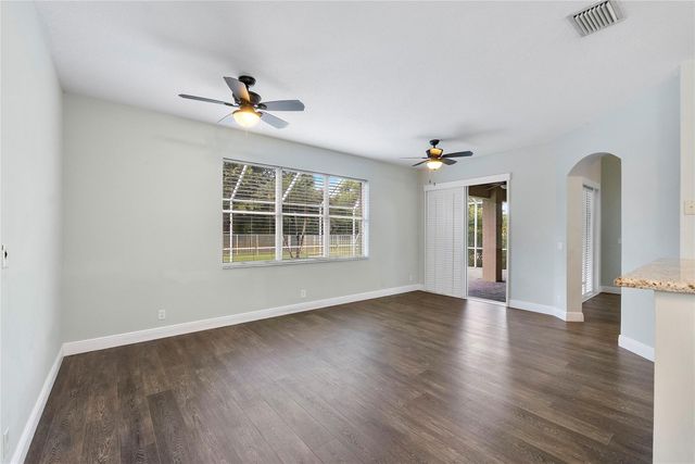 11353 Sea Grass Circle, Boca Raton, FL 33498