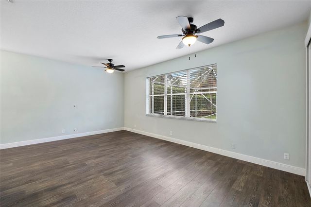11353 Sea Grass Circle, Boca Raton, FL 33498