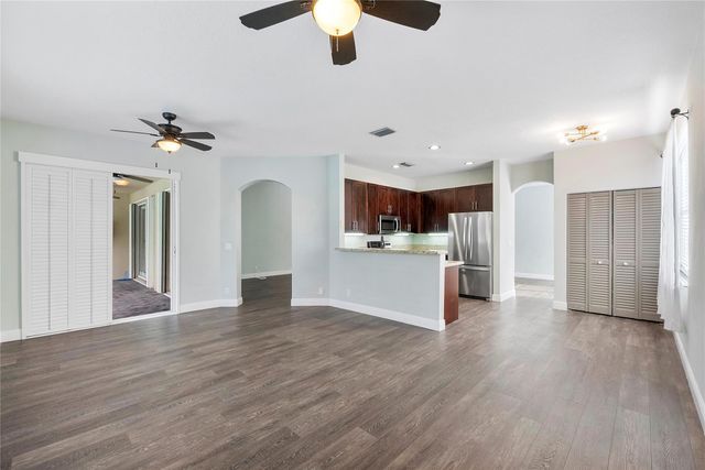 11353 Sea Grass Circle, Boca Raton, FL 33498