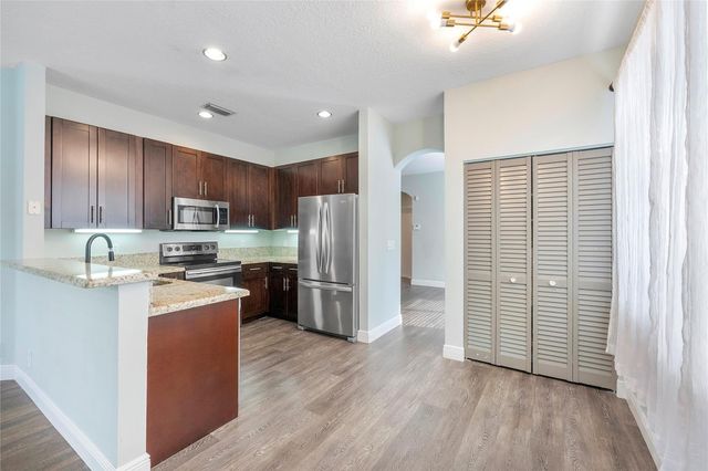 11353 Sea Grass Circle, Boca Raton, FL 33498