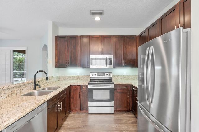 11353 Sea Grass Circle, Boca Raton, FL 33498